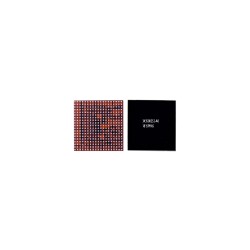 Power IC 343S00252-A0 Apple iPad Pro 11 2018 Power IC 343S00252-A0 Apple iPad Pro 11 2018